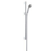 Душевой гарнитур Hansgrohe Croma 26527400