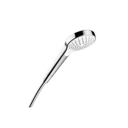 Ручной душ Hansgrohe Croma 26820400