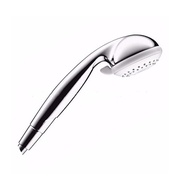 Ручной душ Hansgrohe Croma 26821400