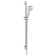 Душевой гарнитур Hansgrohe Croma 26525400