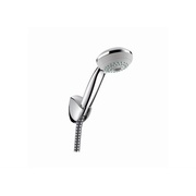 Душевой набор Hansgrohe Crometta 85 27569000