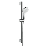 Душевой гарнитур Hansgrohe Crometta 26532400