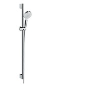 Душевой гарнитур Hansgrohe Crometta 26536400