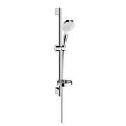 Душевой гарнитур Hansgrohe Crometta 26553400