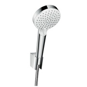 Душевой набор Hansgrohe Crometta 26692400