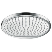 Верхний душ Hansgrohe Crometta 26723000