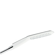 Ручной душ Hansgrohe Verso 26638400