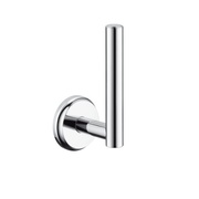 Держатель для запасных рулонов Hansgrohe Logis Classic 41617000