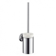Ершик Hansgrohe Logis Classic 41632000 хром