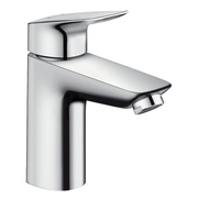 Смеситель для раковины Hansgrohe Logis 71107000