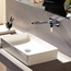 Смеситель Hansgrohe Metropol 32526000 Для раковины 2 Смеситель Hansgrohe Metropol 32526000 Для раковины 2