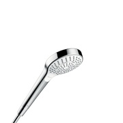 Душевой гарнитур Hansgrohe MySelect S 26636400