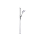Душевой гарнитур Hansgrohe PuraVida 27853000