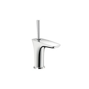Кран без смешивания Hansgrohe PuraVida 15132000 хром