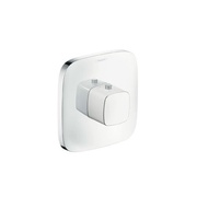 Термостат Hansgrohe PuraVida 15770000
