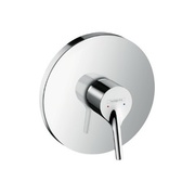 Смеситель для душа Hansgrohe Talis S 72605000