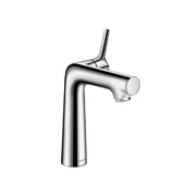 Смеситель для раковины Hansgrohe Talis S 72113000
