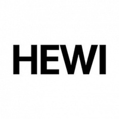 Hewi Hewi