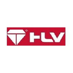 HLV HLV
