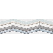 ΠΠ΅ΠΊΠΎΡ Ibero Mediterranea Decor Chevron