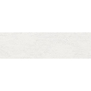 ΠΠ°ΡΡΠ΅Π½Π½Π°Ρ ΠΏΠ»ΠΈΡΠΊΠ° Ibero Mediterranea White