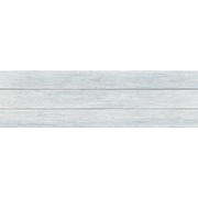 ΠΠ°ΡΡΠ΅Π½Π½Π°Ρ ΠΏΠ»ΠΈΡΠΊΠ° Ibero Mediterranea Navywood Sky