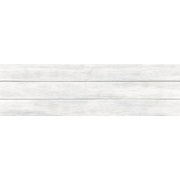 ΠΠ°ΡΡΠ΅Π½Π½Π°Ρ ΠΏΠ»ΠΈΡΠΊΠ° Ibero Mediterranea Navywood White