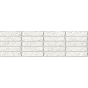 ΠΠ°ΡΡΠ΅Π½Π½Π°Ρ ΠΏΠ»ΠΈΡΠΊΠ° Ibero Mediterranea Wall Stone