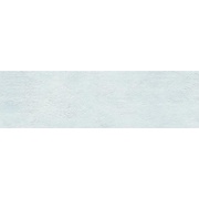 ΠΠ°ΡΡΠ΅Π½Π½Π°Ρ ΠΏΠ»ΠΈΡΠΊΠ° Ibero Mediterranea Sky