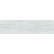 ΠΠ°ΡΡΠ΅Π½Π½Π°Ρ ΠΏΠ»ΠΈΡΠΊΠ° Ibero Mediterranea Navywood Sky Pav.