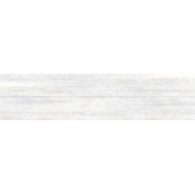 ΠΠ°ΡΡΠ΅Π½Π½Π°Ρ ΠΏΠ»ΠΈΡΠΊΠ° Ibero Mediterranea Navywood White Pav.