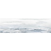 ΠΠ΅ΠΊΠΎΡ Ibero Mediterranea Marina B