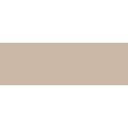 Настенная плитка Ibero Next Beige plain