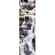 Панно Ibero Waves Mural Composition 10 Пл