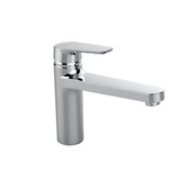 Смеситель для кухни Ideal Standard CeraPlan III B0952AA 15