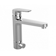 Смеситель для кухни Ideal Standard CeraPlan III B0955AA 20.1