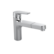 Смеситель для кухни Ideal Standard CeraPlan III B0956AA 20.1