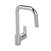 Смеситель для кухни Ideal Standard CeraPlan III B0960AA 23.9