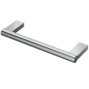 Поручень Ideal Standard Connect A9159AA 35 см
