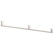 Полотенцедержатель Ideal Standard Connect E6985AA 130 см, хром