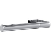 Держатель для запасных рулонов Ideal Standard Connect N1383AA хром