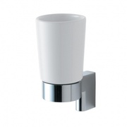 Стакан Ideal Standard Connect N1388AA хром