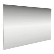 Зеркало Ideal Standard Connect E6545BH 1200мм, без подсветки, с крепежами
