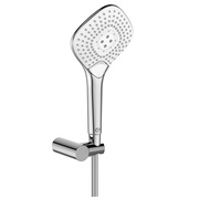 Душевой набор Ideal Standard Idealrain Evo Jet B1766AA