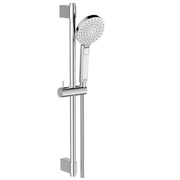Душевой гарнитур Ideal Standard Idealrain Evo Jet B2233AA