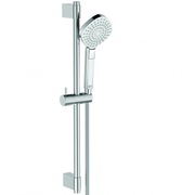 Душевой гарнитур Ideal Standard Idealrain Evo Jet B2234AA