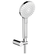 Душевой набор Ideal Standard Idealrain Evo Jet B2239AA