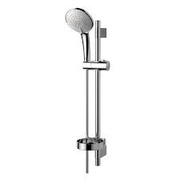 Душевой гарнитур Ideal Standard IdealRain B9427AA L3