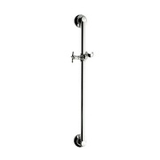 Душевая штанга Ideal Standard Reflections B9661AA 60