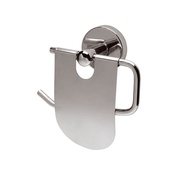 Держатель туалетной бумаги Ideal Sevam B8408AA